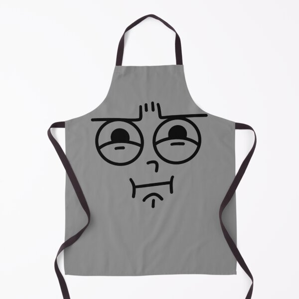Item preview, Hmm designed and sold by CricketDoodles.