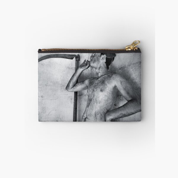 Item preview, Peter Farmer designed and sold by Michal Tokarczuk.