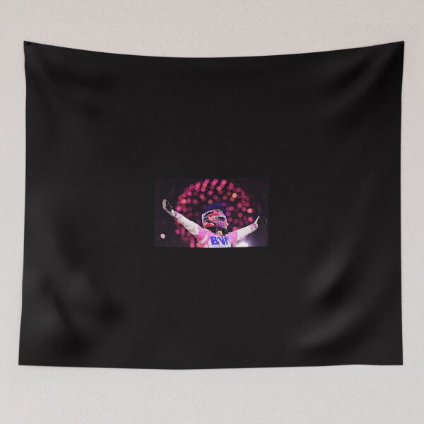 Item preview, Sergio Pérez # 11 Checo designed and sold by ixxm.