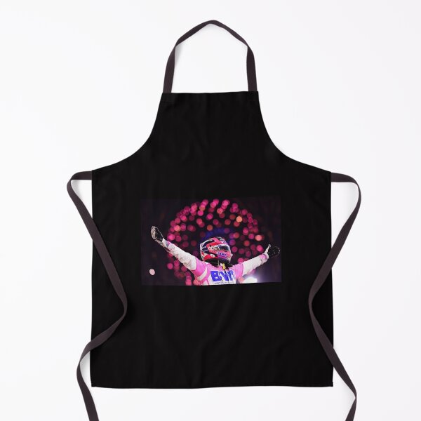 Item preview, Sergio Perez #11 Checo designed and sold by ixxm.