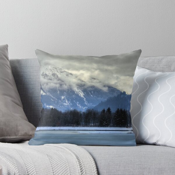 Item preview, Bludenz (Vorarlberg, Austria) designed and sold by PeterCseke.