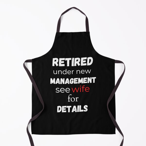 Item preview, Retired under new Management see wife for details designed and sold by Aishwarya Gupta.