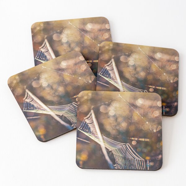 Item preview, Morning dew designed and sold by Nigrita.