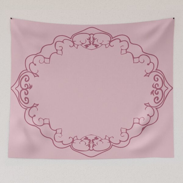 Item preview, Neopolitan Parasol Design designed and sold by MsTankandSpank.
