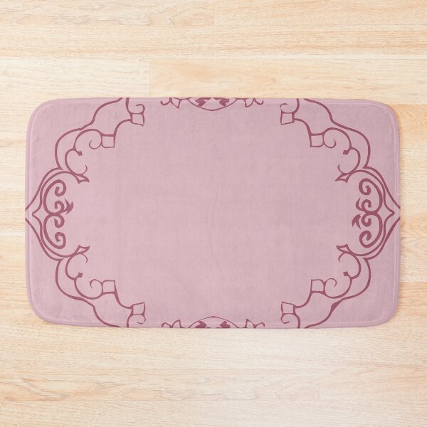 Item preview, Neopolitan Parasol Design designed and sold by MsTankandSpank.