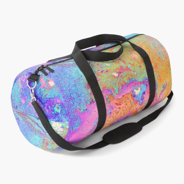 Item preview, Psychedelic Marble designed and sold by t0nksx.
