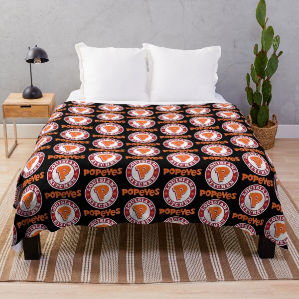 Blankets that look online like food