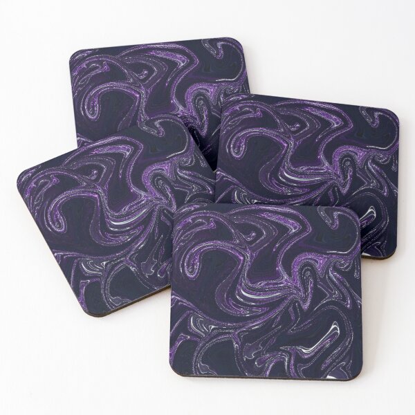 Item preview, Beautiful neon print designed and sold by TRISHULs.