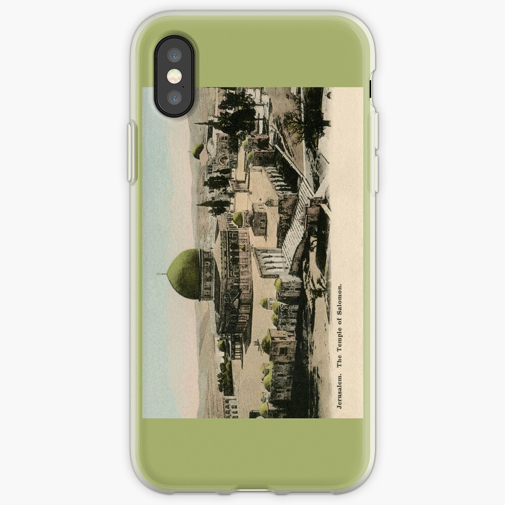 coque iphone 5 salomon coque iphone 5 salomon