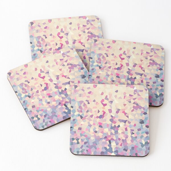 Item preview, Colorful designed and sold by Nigrita.