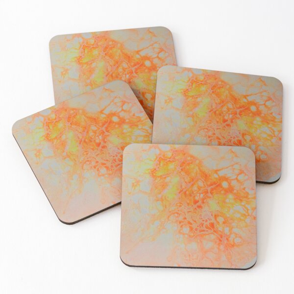 Item preview, Molten designed and sold by artbycassia.