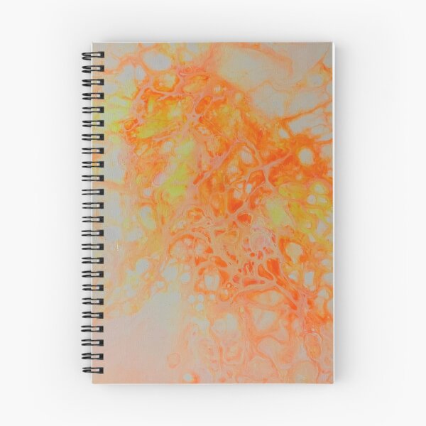 Item preview, Molten designed and sold by artbycassia.