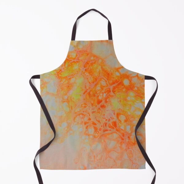 Item preview, Molten designed and sold by artbycassia.