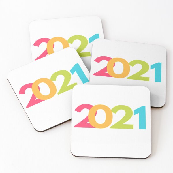Item preview, 2021 Downloading designed and sold by Aladdin96.