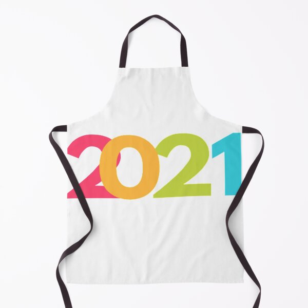 Item preview, 2021 Downloading designed and sold by Aladdin96.