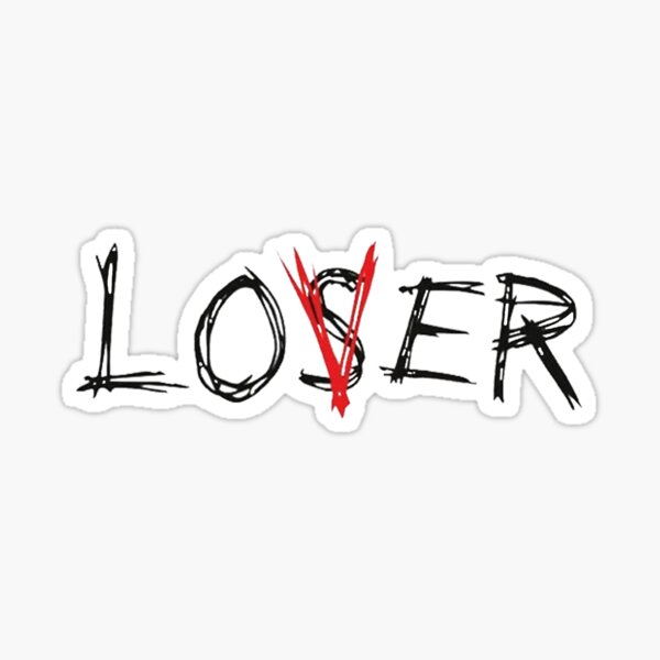 Loser lyrics txt lover TXT (Tomorrow
