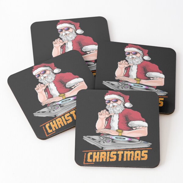 Item preview,   Christmas designed and sold by Saa3D.