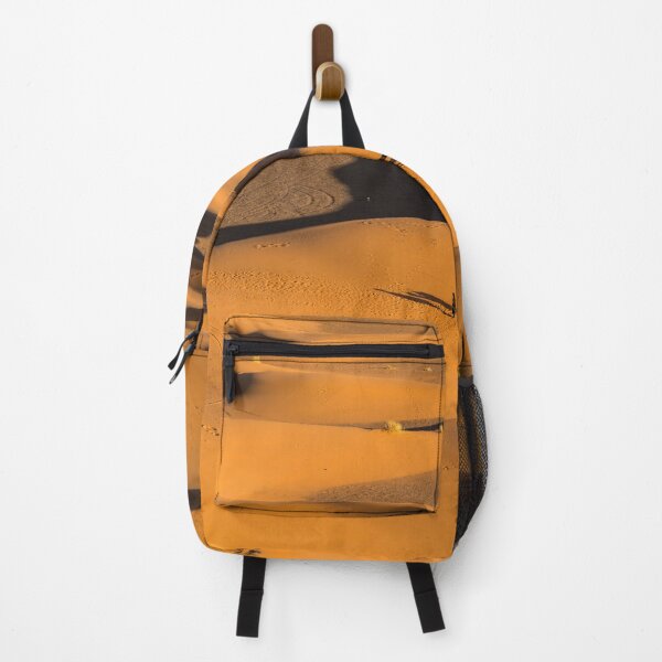 Item preview, Caravan in the Sahara desert designed and sold by reisefoto.