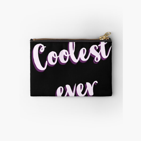 Item preview, Coolest Ever designed and sold by mprakash100.