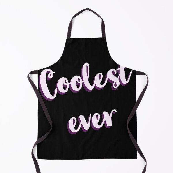 Item preview, Coolest Ever designed and sold by mprakash100.