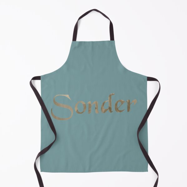 Item preview, Sonder designed and sold by flyrocket.
