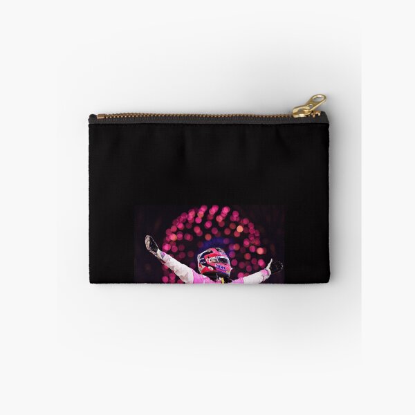 Item preview, Sergio Perez #11 Checo designed and sold by ixxm.