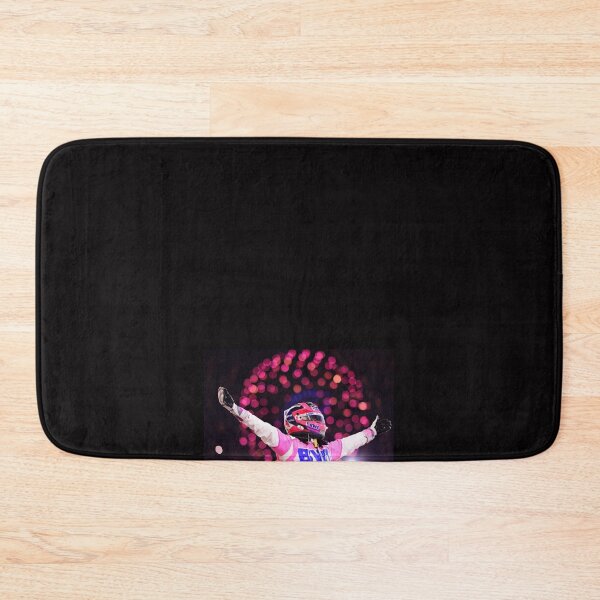 Item preview, Sergio Perez #11 Checo designed and sold by ixxm.