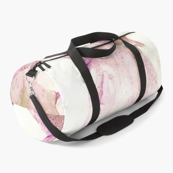 Item preview, Soft Pink Marble designed and sold by t0nksx.