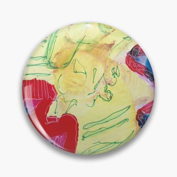 Item preview, Soar designed and sold by Nancy E Richards.