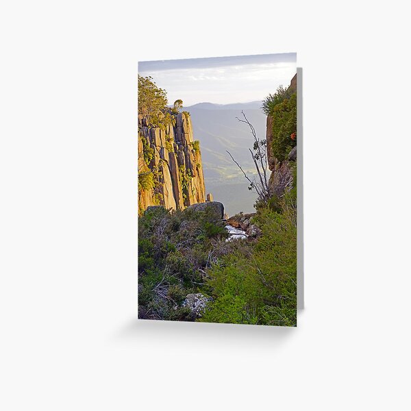 Item preview, Morning Quiet designed and sold by Harry Oldmeadow.