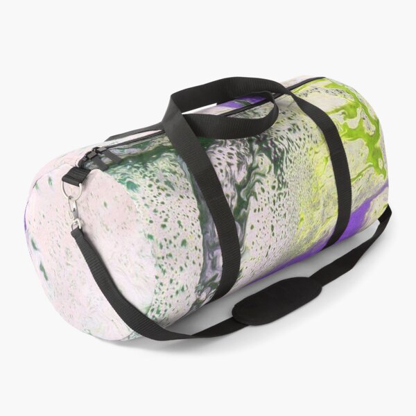 Item preview, Neon Marble designed and sold by t0nksx.