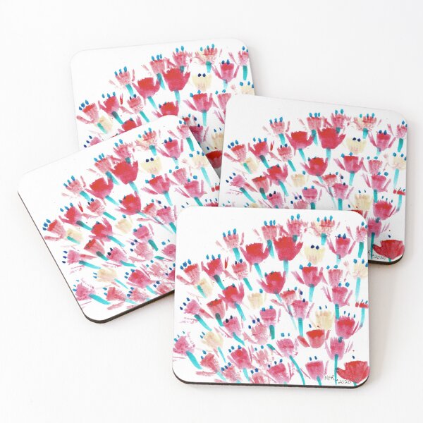 Item preview, Don't be crabby designed and sold by Nancy E Richards.