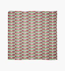 Malawi Scarf