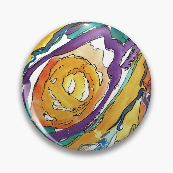 Item preview, Staying alive designed and sold by Nancy E Richards.