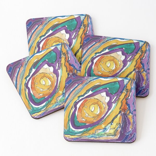 Item preview, Staying alive designed and sold by Nancy E Richards.