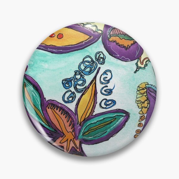 Item preview, Talking to the artists designed and sold by Nancy E Richards.