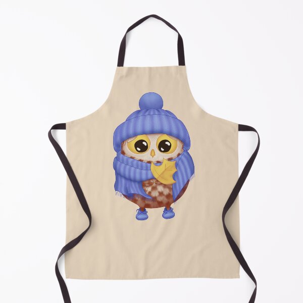 Item preview, Tiny Owl designed and sold by picroom.