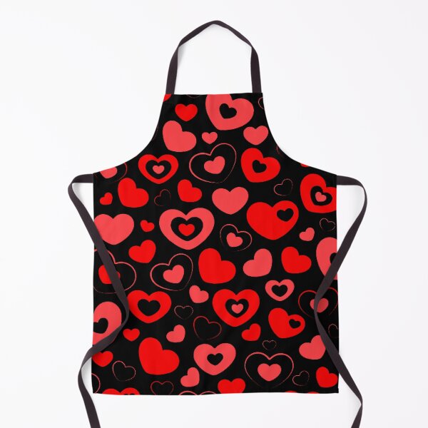 Item preview, Top Redbubble Pillows and more designed and sold by Leefs.