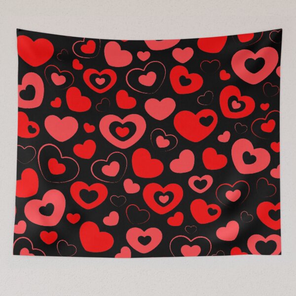 Item preview, Top Redbubble Pillows and more  designed and sold by Leefs.