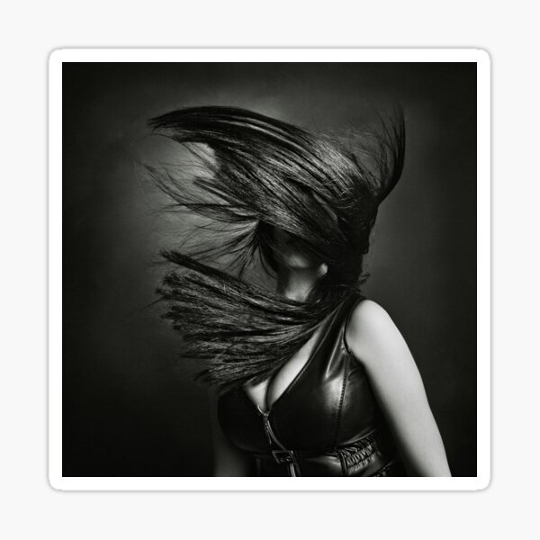 Item preview, Syl 570 mono designed and sold by Michal Tokarczuk.