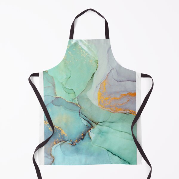 Item preview, Green Marble Aesthetic designed and sold by MloBio.
