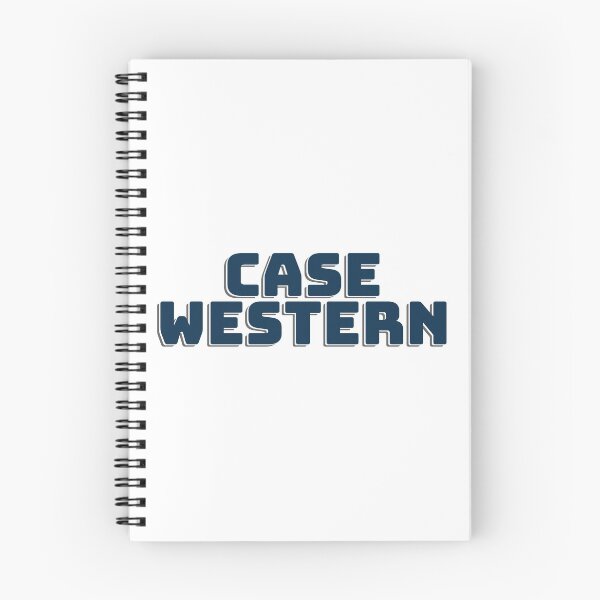 Item preview, Case Western Reserve University designed and sold by kkosmicki.