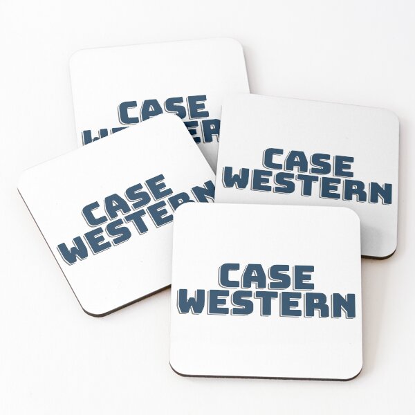 Item preview, Case Western Reserve University designed and sold by kkosmicki.