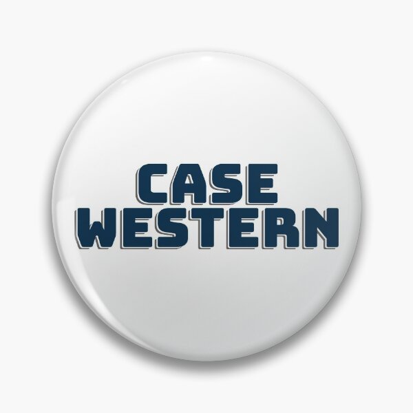 Item preview, Case Western Reserve University designed and sold by kkosmicki.