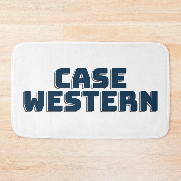 Item preview, Case Western Reserve University designed and sold by kkosmicki.