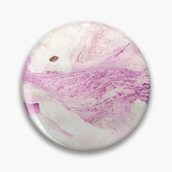 Item preview, Soft Pink Marble designed and sold by t0nksx.