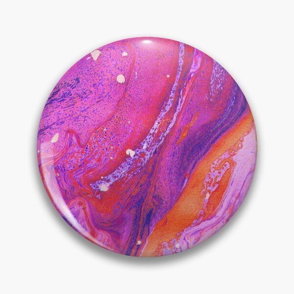 Item preview, Neon Marble designed and sold by t0nksx.