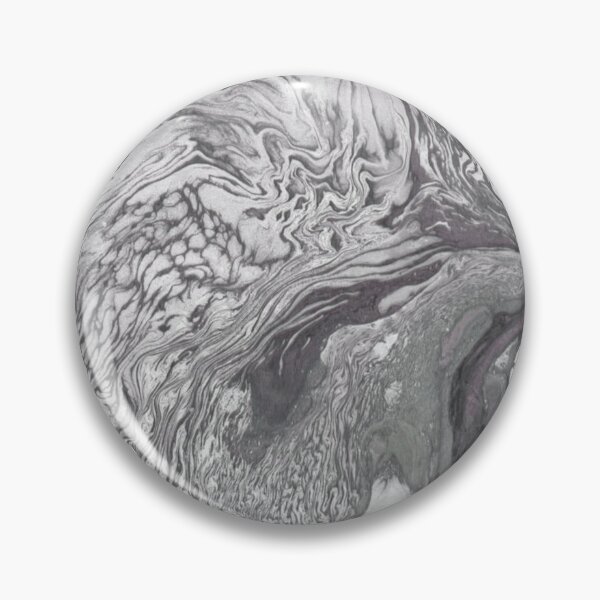 Item preview, Muted Marble Texture designed and sold by t0nksx.