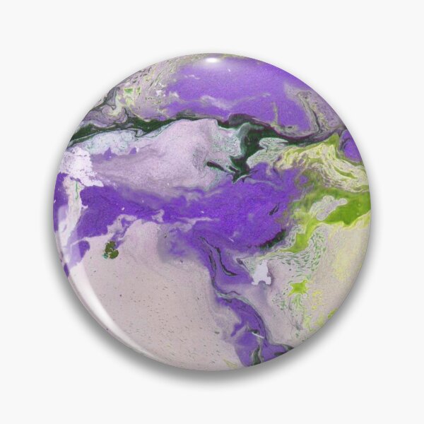 Item preview, Neon Marble designed and sold by t0nksx.