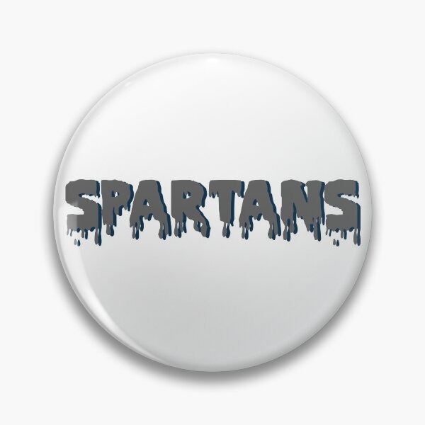 Item preview, Case Western Reserve University Spartans designed and sold by kkosmicki.